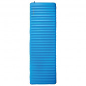 サーマレスト THERMAREST トレイルプロ マックス レギュラーワイド 30349