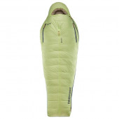 サーマレスト THERMAREST ブースト650 0℃ 30361