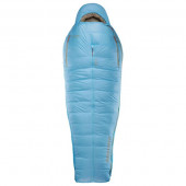 サーマレスト THERMAREST ブースト650 -6℃ 30363