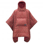 サーマレスト THERMAREST ホンチョポンチョ タングル 30377