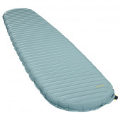 サーマレスト THERMAREST ネオエアーXサーモ NXT R ネプチューン 30383