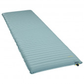 サーマレスト THERMAREST ネオエアーXサーモ NXT マックス RW ネプチューン 30388
