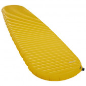 サーマレスト THERMAREST ネオエアー Xライト NXT RS ソーラーフレア 30390