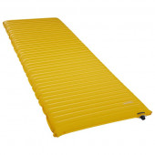 サーマレスト THERMAREST ネオエアー Xライト NXT マックス RW ソーラーフレア 30396