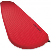 サーマレスト THERMAREST プロライトプラス WR カイエン 30442