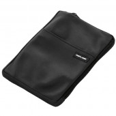 ユニフレーム fanマルチロースターケース 660409