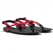 ゼロシューズ Xero Shoes ジェネシス ラズベリー ユニセックス M10 28.0cm GEN-RASP