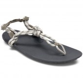ゼロシューズ Xero Shoes ジェネシス ストーン ユニセックス M6 24.0cm GEN-STNE