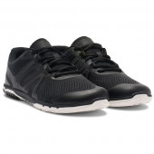 ゼロシューズ Xero Shoes ウィメンズ エイチエフエス 2 ブラック W8 25cm HSW-BLCK