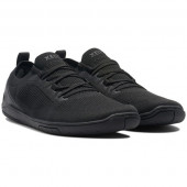 ゼロシューズ Xero Shoes メンズ ネクサスニット ブラック/ブラック M7 25.0cm NEXM-BKBK