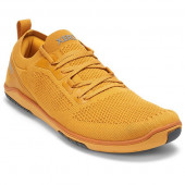 ゼロシューズ Xero Shoes メンズ ネクサスニット ゴールド M8 26cm NEXM-GOLD
