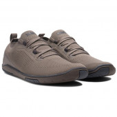 ゼロシューズ Xero Shoes メンズ ネクサスニット モレル M9 27cm NEXM-MREL