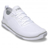 ゼロシューズ Xero Shoes メンズ ネクサスニット ホワイト M7.5 25.5cm NEXM-WHTE