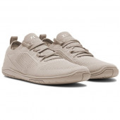 ゼロシューズ Xero Shoes ウィメンズ ネクサスニット シルバーライニング W7 24cm NEXW-SVLG