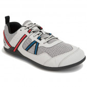 ゼロシューズ Xero Shoes メンズ プリオ ルナー M8 26cm PRM-LNR
