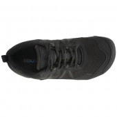 ゼロシューズ Xero Shoes ウィメンズ プリオ ブラック W8 25cm PRW-BLK