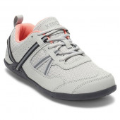ゼロシューズ Xero Shoes ウィメンズ プリオ ルナーロック W7 24cm PRW-LRRK