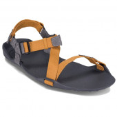 ゼロシューズ Xero Shoes メンズ Z-トレック 2 ナゲット M10 28.0cm ZKM-NGT