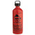 MSR 燃料ボトル 20oz 591ml 36831