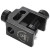 5050WORKSHOP クランプ CLAMP for 2WAY STAND TR014-5WS-4290