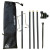 5050WORKSHOP 2WAY STAND 2.0 TR014-5WS-4433