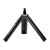 5050WORKSHOP TRIPOD LOCK S TR014-5WS-4477