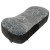 5050WORKSHOP PACKABLE PILLOW ソフト TR033-5WS-4340