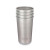 クリーンカンティーン Klean Kanteen パイントカップ ステンレス 16oz 4Pack 19322002015016