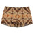 ペンドルトン PENDLETON Ws ジャガードショーツ ダイヤモンドデザート Sサイズ TH47715718