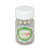 ペパーミント商会  天然ハッカ油 丸ビン詰替用 20ml hka3
