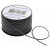 アトウッドロープ Atwood Rope マイクロコード グラファイト 1.18mm x 38m 44001