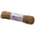 アトウッドロープ Atwood Rope パラコード タン 4mm x 30m 44020