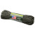 アトウッドロープ Atwood Rope パラコード ウッドランド 4mm x 30m 44022