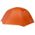 ビッグアグネス Big Agnes コッパースプールUL2 タンジェロ BA-TCSUL-225T