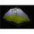 ビッグアグネス テント Big Agnes タンブル2 mtnGLO TT2MG15
