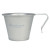 ベルモント Belmont チタンスタッキングシングルマグ 330ml BM-299
