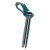 ブルーアイス Blue Ice エアロライト 16cm 100216