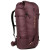 ブルーアイス Blue Ice ワーソッグ 40L ワインテイスティング M/Lサイズ 100326