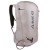 ブルーアイス Blue Ice タカ 22L グレーシャーグレー 100331-GY