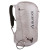 ブルーアイス Blue Ice タカ 30L グレーシャーグレー 100332-GY
