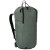 ブルーアイス Blue Ice ワディ 32L ノースアトランティック 100402