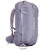 ブルーアイス Blue Ice クメ 32L フリントストーン S/Mサイズ 100452