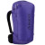 ブルーアイス Blue Ice ヤギ 35L ディープブルー 100455