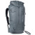 ブルーアイス Blue Ice ファイヤークレスト 28L ダークスレート M/Lサイズ 100674
