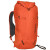 ブルーアイス Blue Ice ファイヤークレスト 28L レッドクレー S/Mサイズ 100674