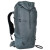 ブルーアイス Blue Ice ファイヤークレスト 38L ダークスレート S/Mサイズ 100675