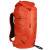 ブルーアイス Blue Ice ファイヤークレスト 38L レッドクレー S/Mサイズ 100675