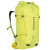 ブルーアイス Blue Ice ワーソッグ 30L ウォームオリーブ 100753