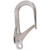 カンプ CAMP フック HOOK 110mm 920g 5098401
