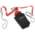 カンプ CAMP Temporary Lifeline 5-18m 5109500